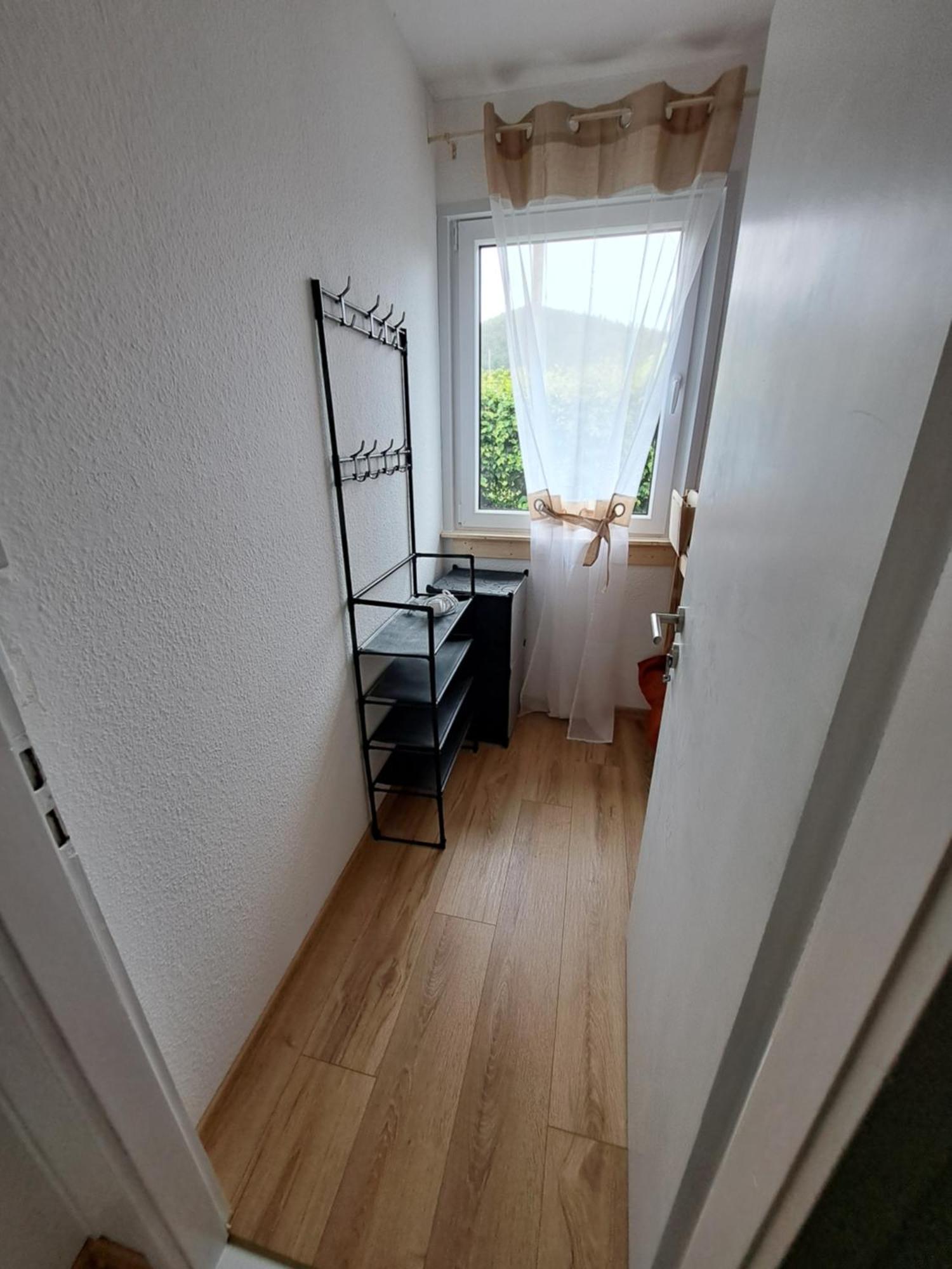 Am Edersee-scheid Ferienhaus Waldeck (Hessen)