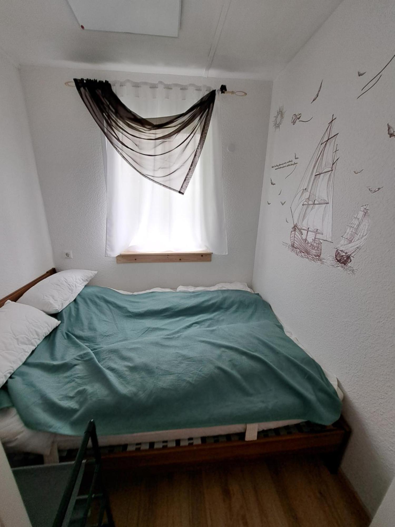 Am Edersee-scheid Ferienhaus