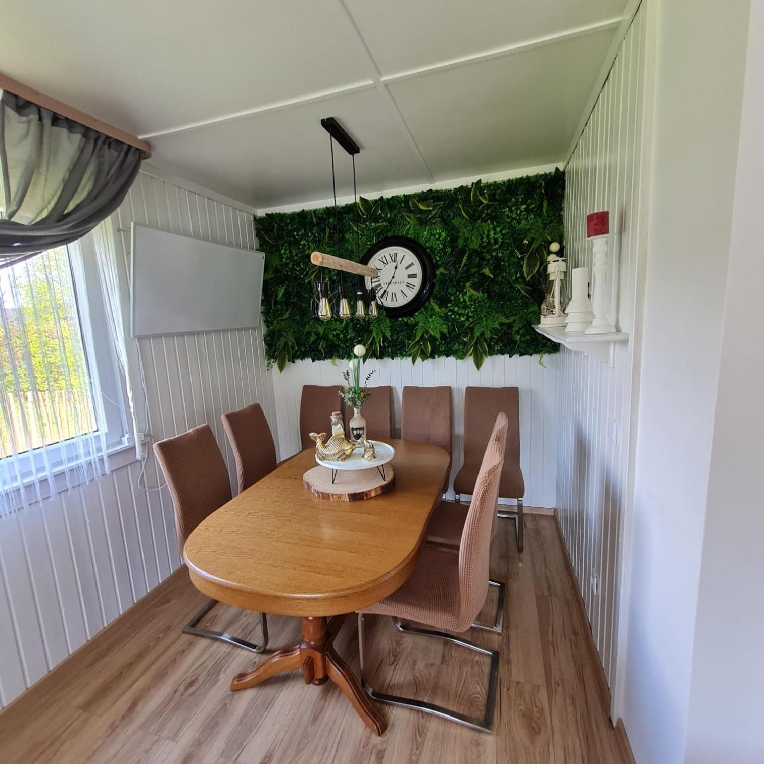 Ferienhaus Am Edersee-scheid